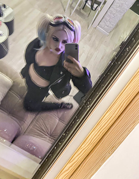 sex scene onlyfans hd pictures