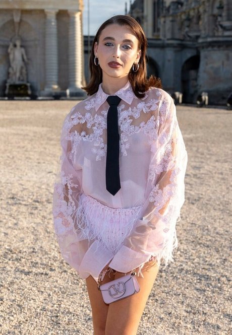 emo girls onlyfans erotic photos