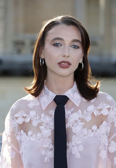 hot mature onlyfans nudes image