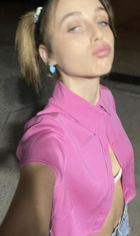 midget girls onlyfans naked galleries