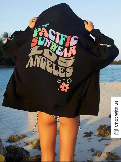 asian maid onlyfans xxx photo