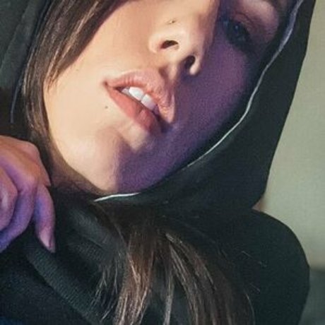 Jess vorhees model perfect gallery