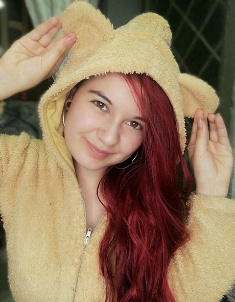 asian tattoos onlyfans porno pic