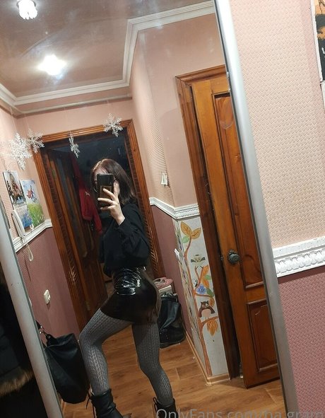 pregnant asian onlyfans sexy nudes picture