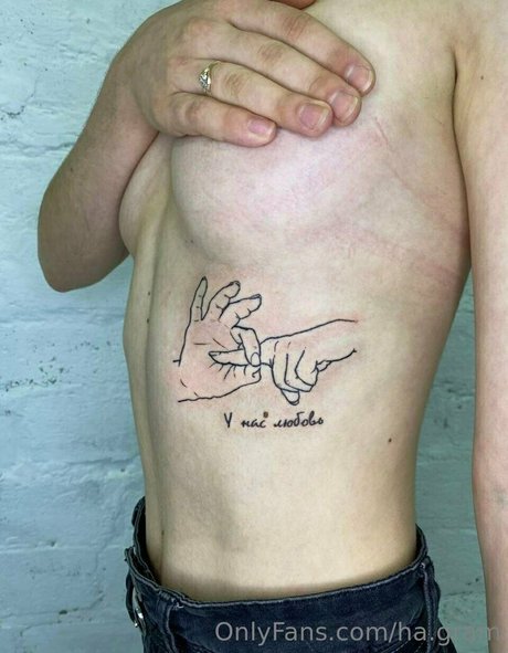 squat onlyfans art naked pics