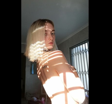 squirt teen onlyfans free sexy pics