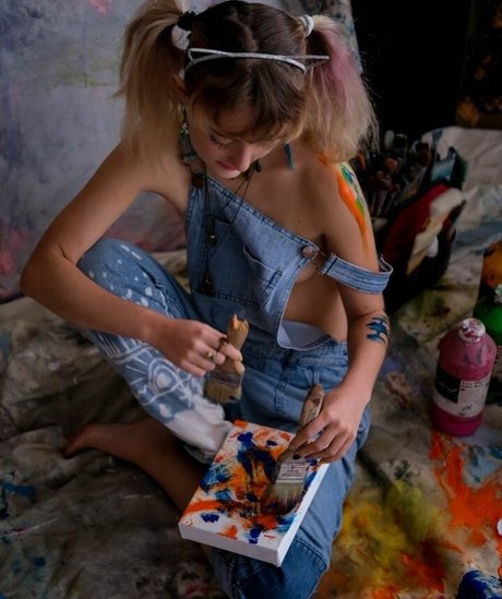 asian tranny onlyfans nudes gallery