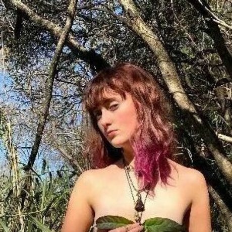 pregnant asian onlyfans free sex img