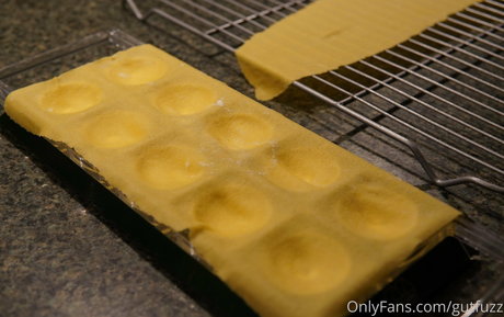 asshole onlyfans beautiful xxx pic