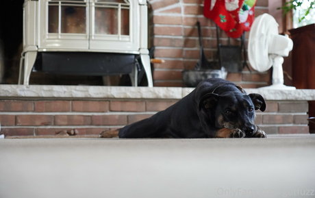 deep onlyfans sexy nude pics