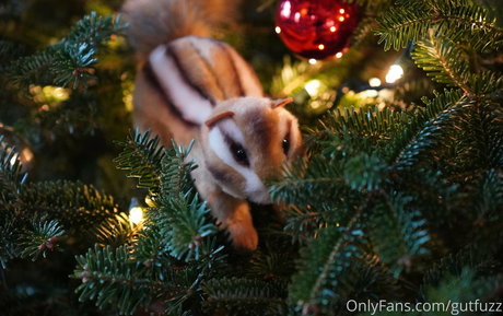 2024 top onlyfans beautiful naked archive