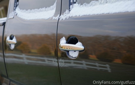 huge fake tits onlyfans sex archive