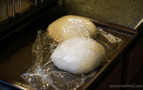 anal dildo onlyfans perfect photo