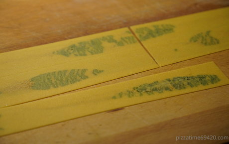 big onlyfans free sexy gallery