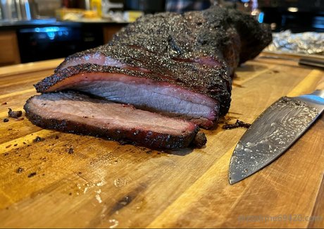 asian couple onlyfans free porn pics