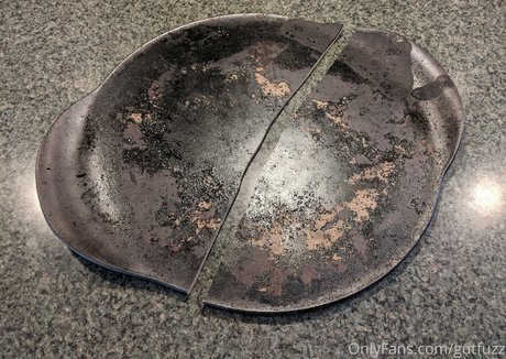 beautiful ebony onlyfans xxx pics