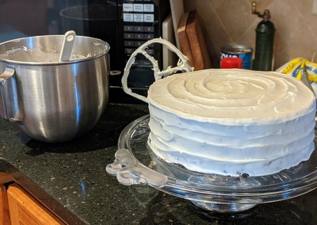 big booty black girls onlyfans sexy nudes pic