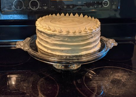 ebony bbw onlyfans hot sexy pics