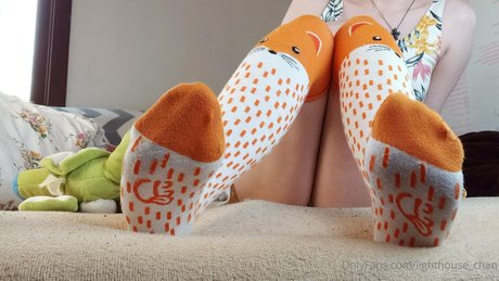 cum fetish onlyfans naked galleries