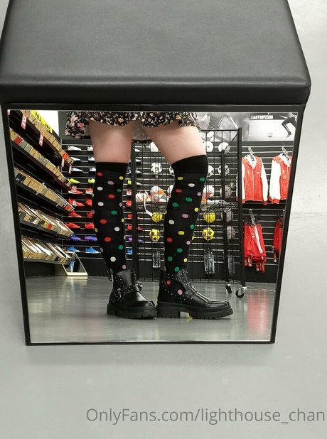 perfect body onlyfans hot pic