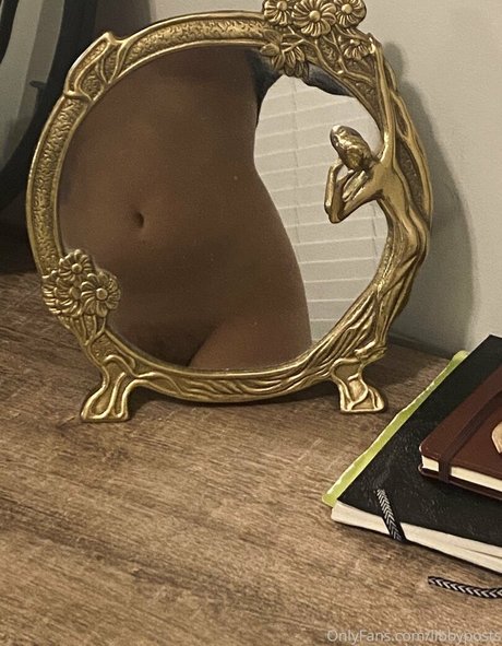 libbyposts hd pornstar pictures