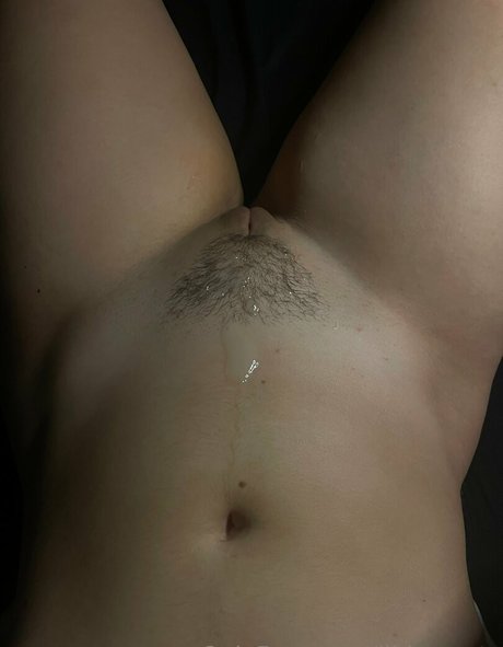 princess nude onlyfans erotic pics