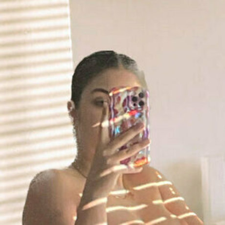 libbyposts pornstar nude gallery