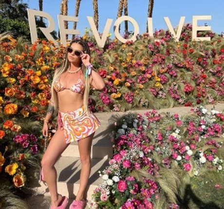 hairy legs onlyfans beautiful porn img