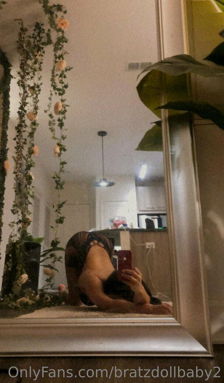 bratzdollbaby2 sex pornstar picture