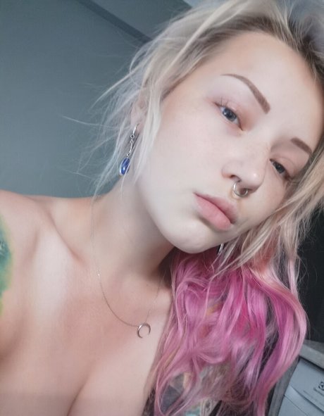 footjob onlyfans pornographic gallery