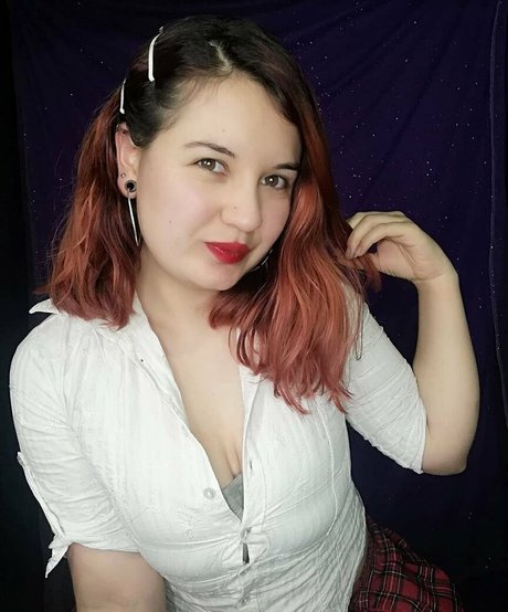 hottest wife onlyfans free sexy picture