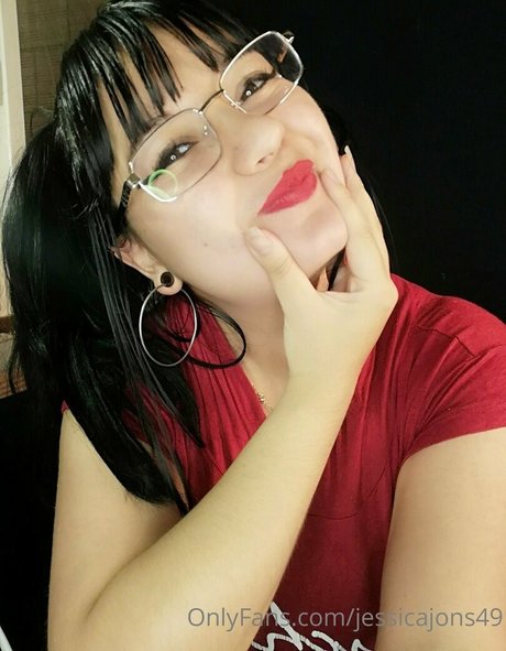 bunny xxx onlyfans free naked image