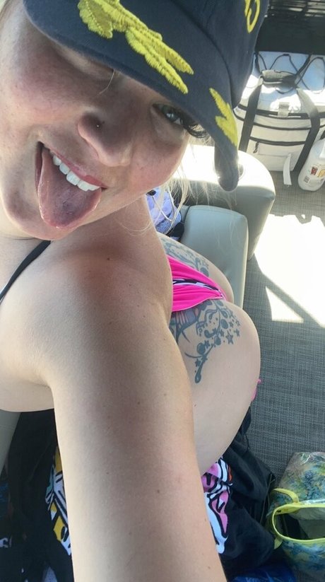 pretty pussy onlyfans free sexy gallery