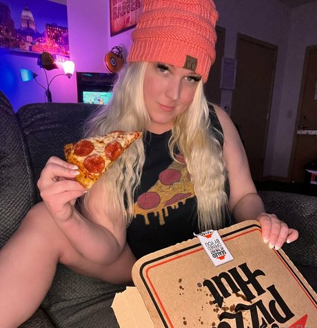 bbc teen onlyfans free porn photo