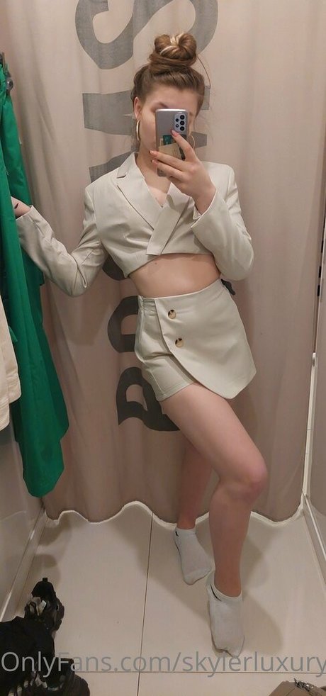 michelle milly hd star images