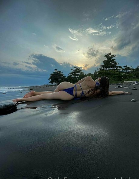 michelle milly sex star picture