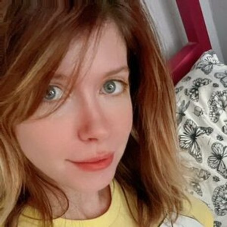 naughty onlyfans sex archive