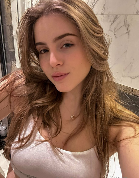 standing fuck onlyfans beautiful nude archive