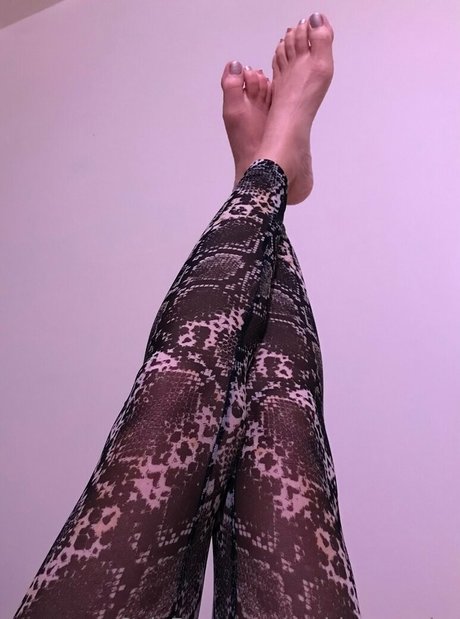 goddess realm erotic actress photo