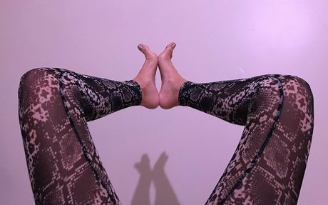 goddess realm star hot image