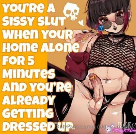 goddess realm pornstar galleries