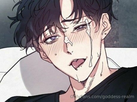 goddess realm nice actress archive