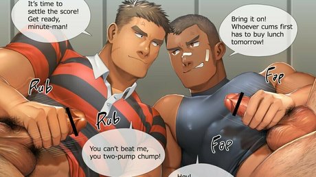 goddess realm nudes pornstar pictures