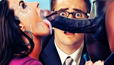 goddess realm art actress pic