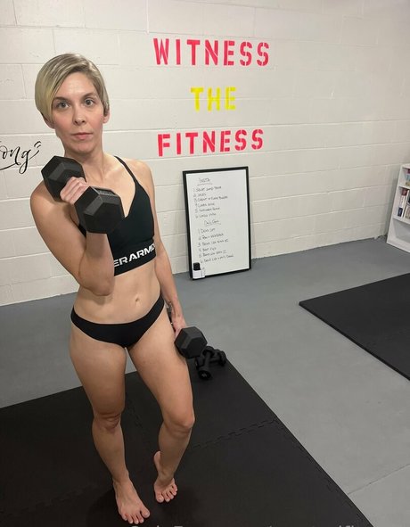 x ratedfitness nudes actress pic