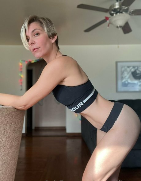 x ratedfitness xxx star gallery