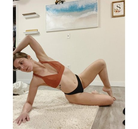 x ratedfitness beautiful star picture