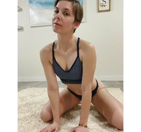 x ratedfitness top star gallery