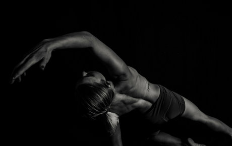 x ratedfitness pornstar sexy photos