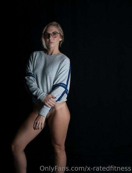 x ratedfitness star pretty photos